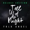O Little Town of Bethlehem (Bryson Price Remix) - Folk Angel lyrics