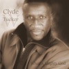 Clyde Westly Tucker