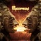 Skara Brae - Pendragon lyrics