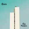 Baio - Sister of Pearl