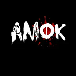 Koma (French) - Single - Amok Koma (French) - Single - Amok