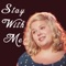 Stay With Me (feat. Risa Dorken) - Shane Dawson lyrics
