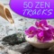 Asian Zen Meditation - Buddha Music Sanctuary lyrics