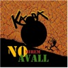 No Mirem Avall - EP