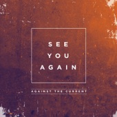 See You Again artwork