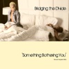 Something Bothering You (Sound Impact Mix) - Single