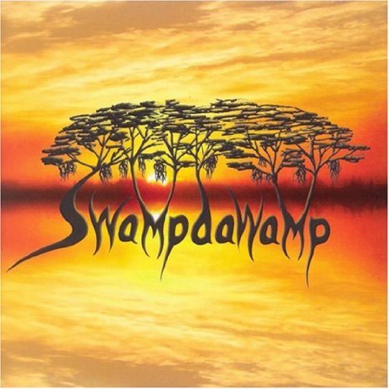 Swamp Da Wamp