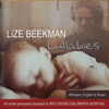 Lullabies - Lize Beekman