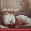 Lullabies