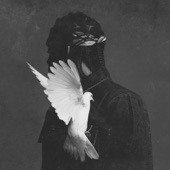 Sunshine (feat. Jill Scott) by Pusha T