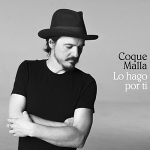 Lo hago por ti - Single
