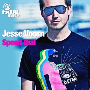 Speed Dial - Single