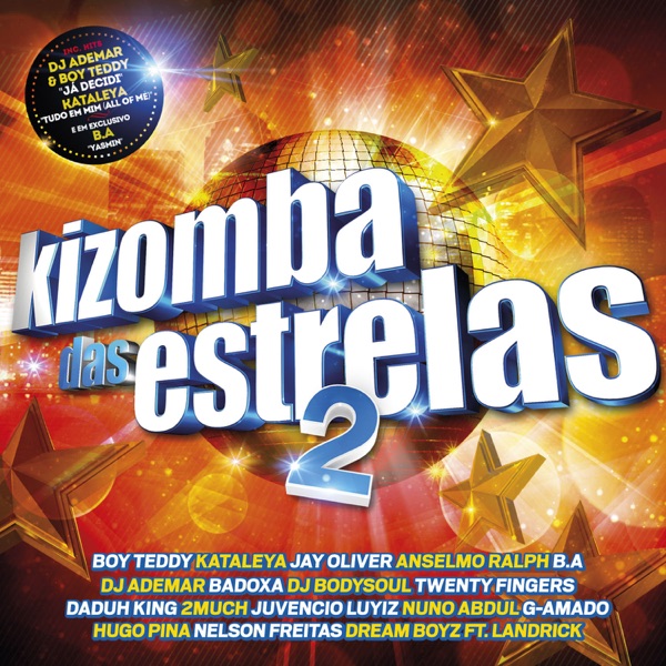 Dj Bodysoul & Edmilson Laguetta - Assim Assim