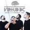 Como la Primera Vez - Virtud Dc lyrics