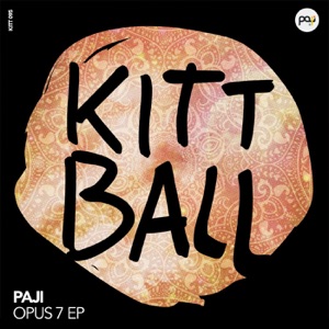 Opus 7 - Single