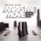 Makes Me Move (Extended Mix) - Arom Side lyrics