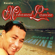 Mon bled - Mohamed Lamine