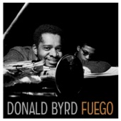 Donald Byrd - Bup a Loup