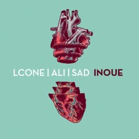 Inoue - Ali, SAD & LCone