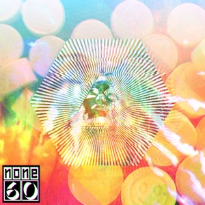 Minirave / The Bunker - Single