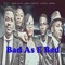 Bad as E Bad (feat. Yung GreyC, Blackah & Karma) - Sound Sultan lyrics