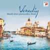 Concerto for Trumpet, Strings and B.c. in A Minor, RV 461: I. Allegro non molto - Gábor Boldoczki & I Musici