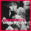 SAVING MY LOVE (HAVANNA INC & GENERAL TOSH SUNSET MIX)
