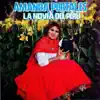 Amanda Portales - Dile