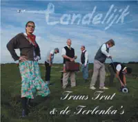 Stil En Verlaten