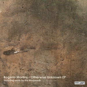 Otherwise Unknown - EP