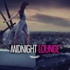Midnight Lounge, Vol. 7