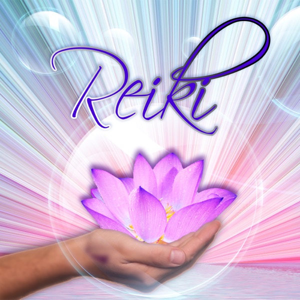 Reiki – Zen Meditation, Massage, Healing by Touch, Spa, Yoga, Relaxation, Chakra, Sleep Therapy, Flute Music