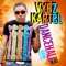 Clarks (feat. Popcaan and Gaza Slim) - Vybz Kartel lyrics