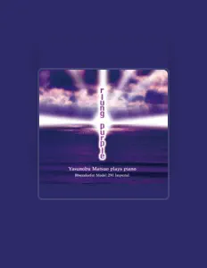 Listen to Yasunobu Matsuo, watch music videos, read bio, see tour dates & more!