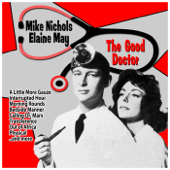 The Good Doctor