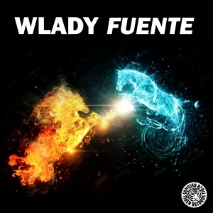 Fuente - Single