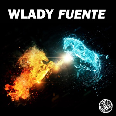 Fuente - Single