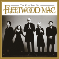 Fleetwood Mac - The Very Best of Fleetwood Mac (Remastered) artwork
