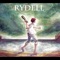 The Lost Boys - Rydell lyrics