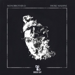 Smoke Mashine - Single