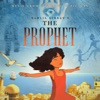 The Prophet (Music from the Motion Picture), 2015