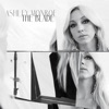 Ashley Monroe