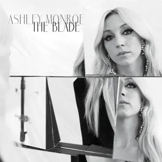 From Time To Time by Ashley Monroe song reviws