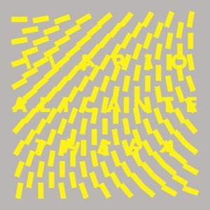 Thera - EP