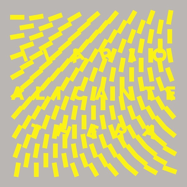 Thera - EP