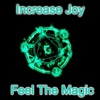 Feel the Magic - Single