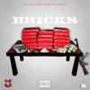 Bricks - Single