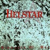 Helstar - Remnants of War