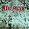 Conquest - Helstar lyrics