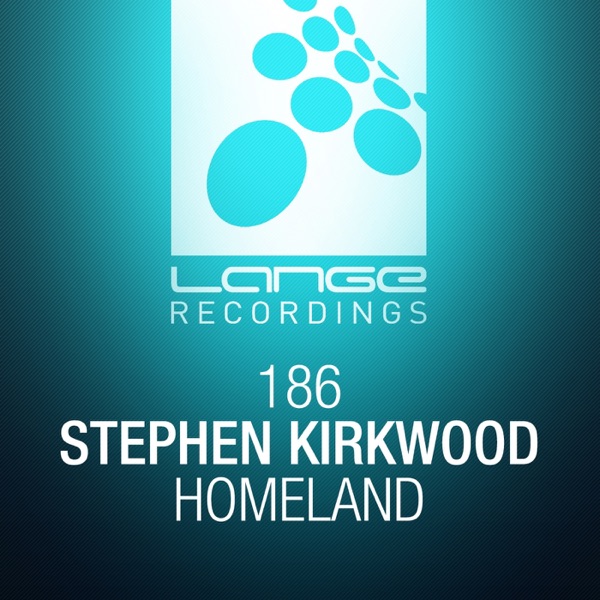 Homeland - Single